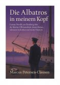 ebook: Die Albatros in meinem Kopf