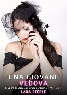 eBook: Una Giovane Vedova