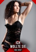 ebook: Ich wollte sie