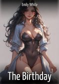 eBook: The Birthday