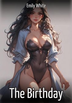 eBook: The Birthday