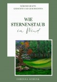 ebook: Wie Sternenstaub im Wind