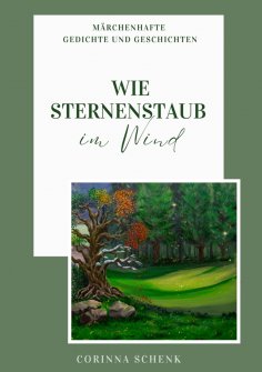 ebook: Wie Sternenstaub im Wind