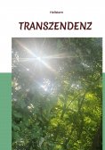 ebook: Transzendenz