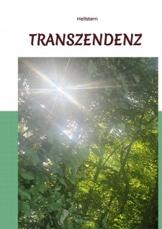 ebook: Transzendenz