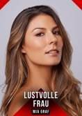 ebook: Lustvolle Frau