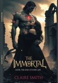 eBook: THE IMMORTAL