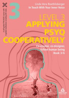 ebook: In Touch With Your Inner Voice | LEVEL 3