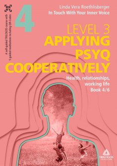 ebook: In Touch With Your Inner Voice | LEVEL 3