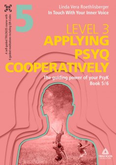 ebook: In Touch With Your Inner Voice | LEVEL 3