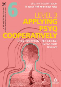 ebook: In Touch With Your Inner Voice | LEVEL 3