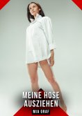 eBook: Meine Hose ausziehen