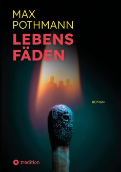 eBook: Lebensfäden