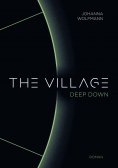 eBook: The Village deep down