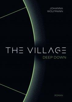 eBook: The Village deep down