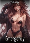 eBook: Emergency