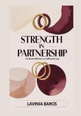 eBook: STRENGTH IN PARTNERSHIP