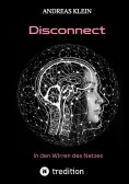 eBook: Disconnect