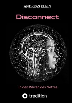eBook: Disconnect