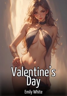 eBook: Valentine’s Day
