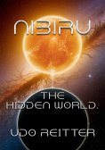 ebook: NIBIRU