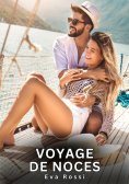 eBook: Voyage de Noces