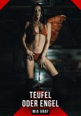 eBook: Teufel oder Engel