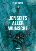 eBook: Jenseits aller Wünsche