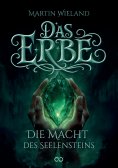 ebook: Das Erbe
