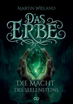 ebook: Das Erbe