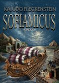 ebook: Sofiamicus