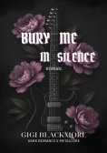 ebook: Bury Me In Silence