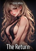 eBook: The Return