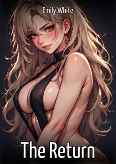 eBook: The Return