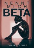 eBook: Nennt mich Beta