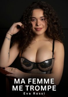 eBook: Ma femme me trompe