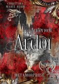 eBook: Anderwelt Ardor
