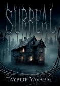 ebook: Surreal