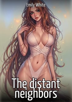 eBook: The distant neighbors