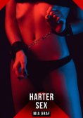 eBook: Harter Sex