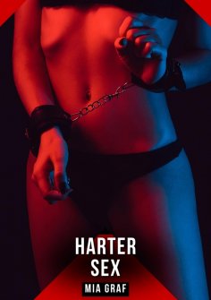eBook: Harter Sex
