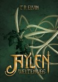 eBook: Aylen