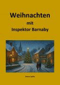 ebook: Weihnachten mit Inspektor Barnaby