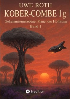 ebook: Kober-Combe 1g