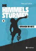 ebook: Die Himmelsstürmer