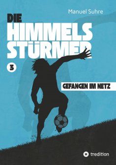 ebook: Die Himmelsstürmer
