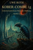 ebook: Kober-Combe 1g