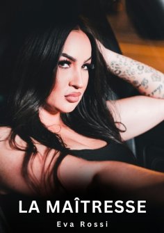 eBook: La Maîtresse