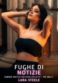eBook: Fughe di Notizie