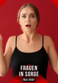 ebook: Frauen in Sorge